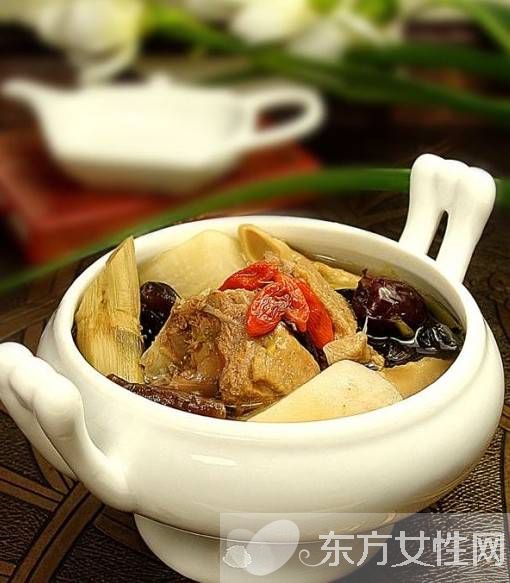 吃什么降血糖 降血糖一日三餐这样吃