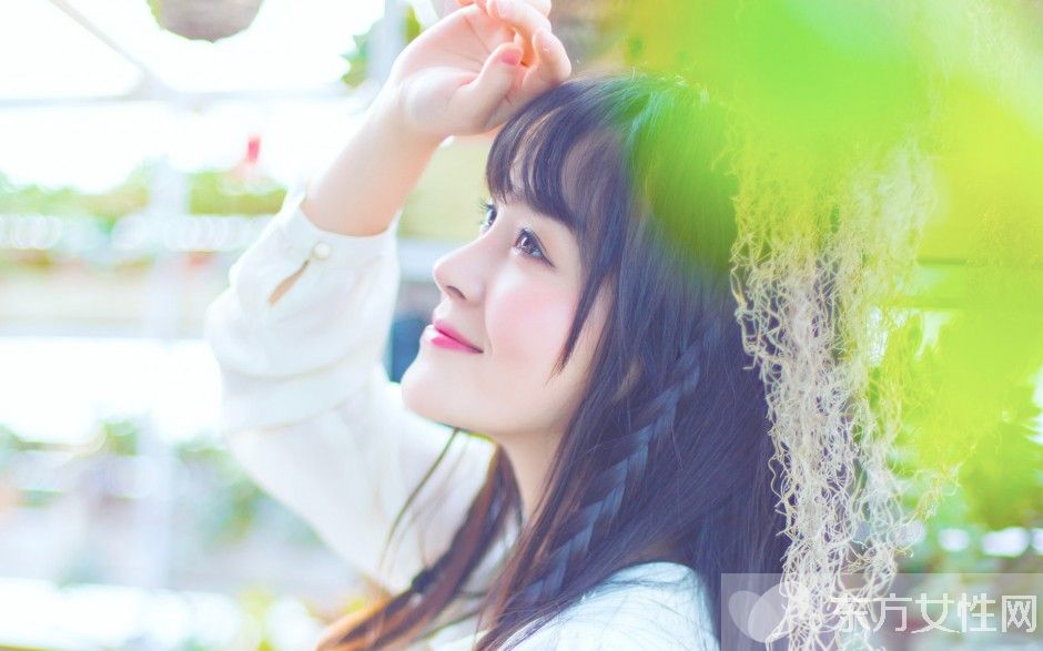 鼻子不通气怎么办  鼻子不通气是什么原因