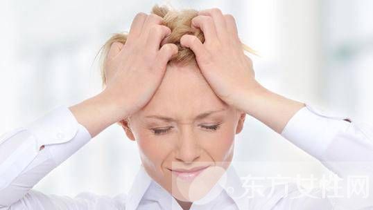 输卵管堵塞的症状表现 出现这些症状一定要及时就医