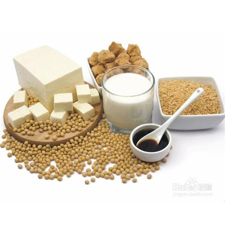 冬季健康饮食要做到四多 究竟是哪些