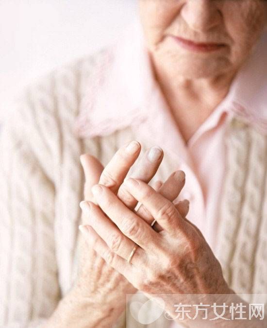 骨科疾病有哪些 风湿病三种最佳治疗方案推荐