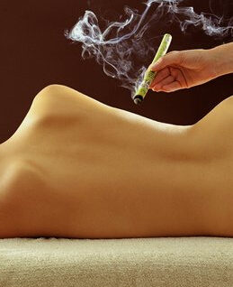 熏艾的时间 什么时候熏艾最好