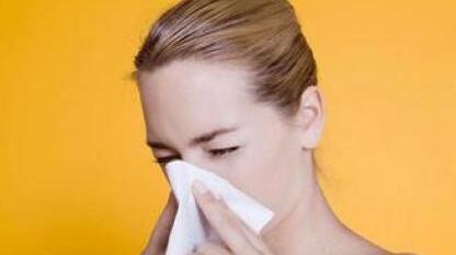 风热感冒症状有哪些 风热感冒如何诊断及治疗