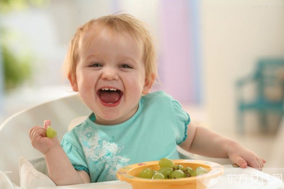 先天性心脏病的症状有哪些 先天性心脏病预防需做好