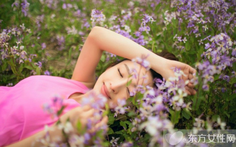 经常拉肚子是怎么回事  揭秘秋季腹泻的五大症状