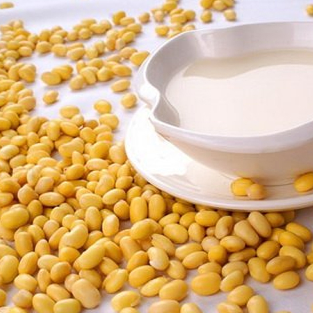 健康饮食小常识有哪些 揭秘健康的烹饪方法