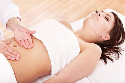 急性盆腔炎的症状有哪些 该如何预防