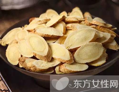 常见的妇科炎症有哪些 治疗妇科炎症的常用中药推荐