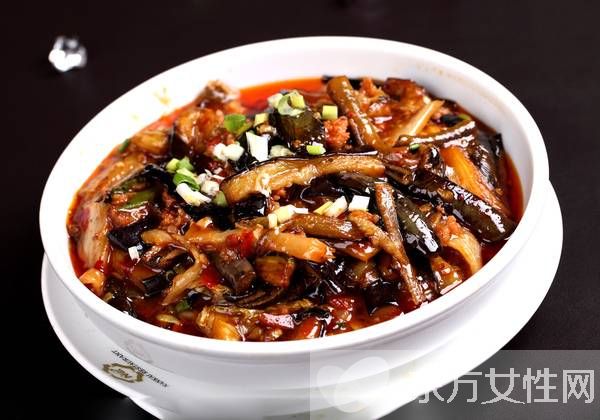 什么是高血脂症 高血脂不得不注意的几个方面