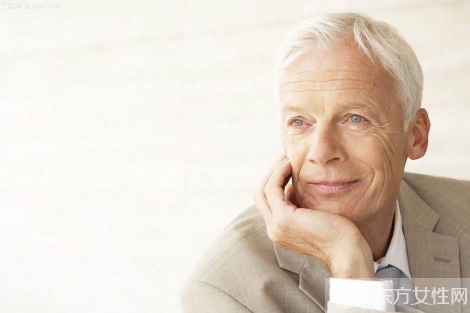 常见的眼部疾病有哪些 眼睛也是反应疾病的窗口