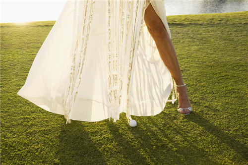 手脚冰凉怎么办 手脚冰凉的危害有哪些