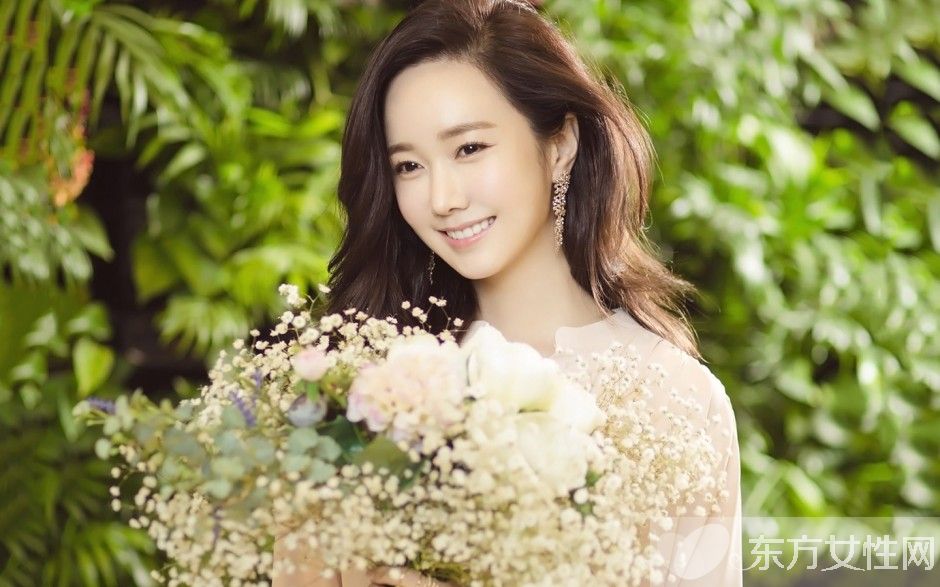 阿胶的吃法及禁忌 女人吃阿胶有什么好处