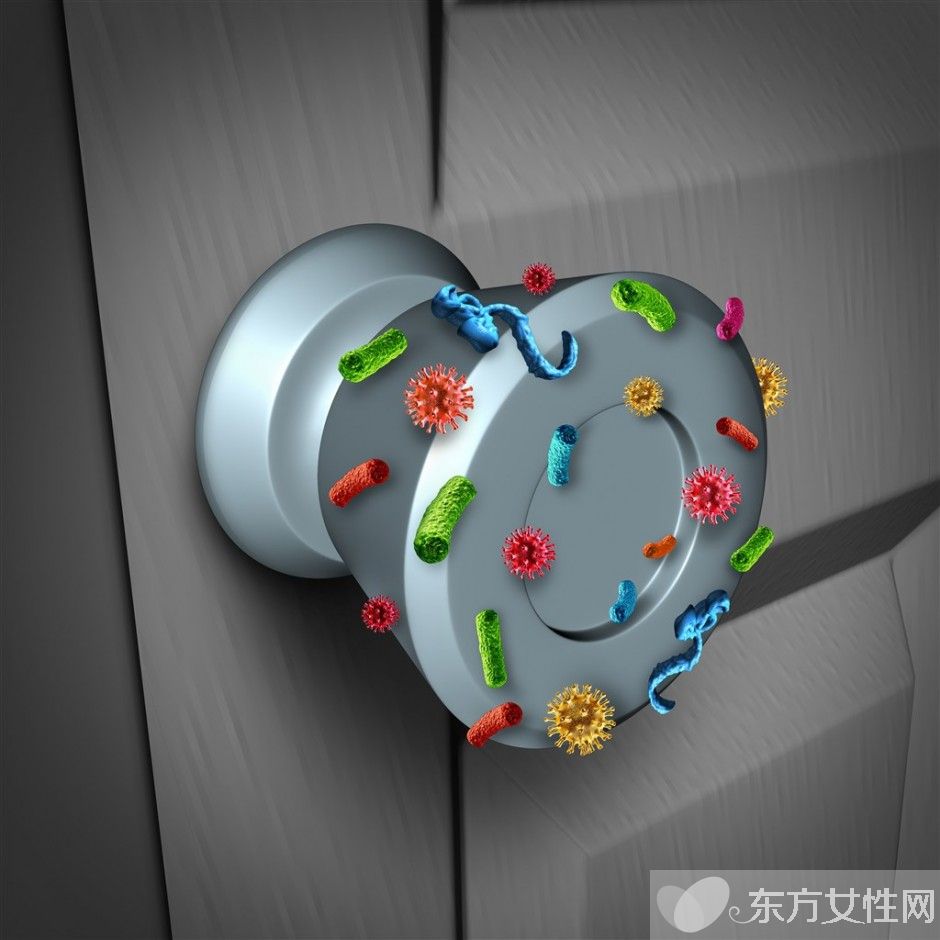 乙肝病毒携带者能治好吗 乙肝病毒携带者怀孕后的注意事项