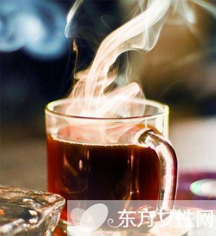 红糖水什么时候喝好 红糖水对女人的7大作用