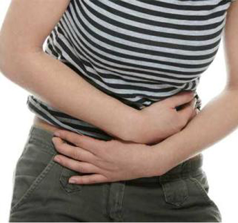 揭喝豆浆的好处 为何这4种人切勿喝豆浆