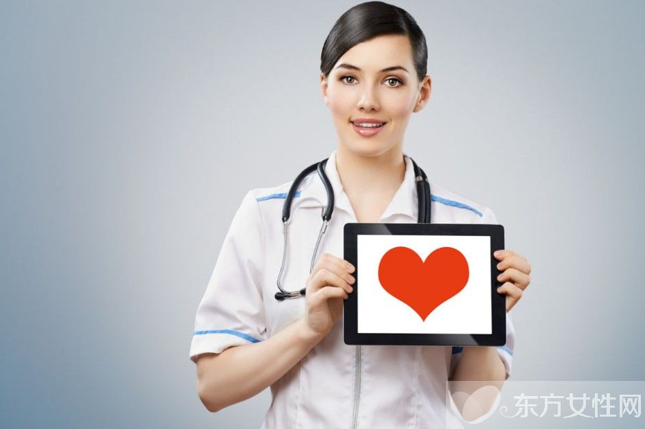 肾病综合征是怎么引起的  留意肾脏发出的12个求救信号