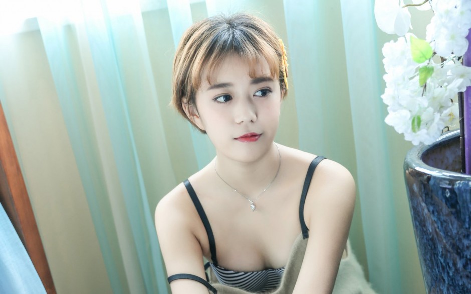 胸膜炎后遗症是什么 胸膜炎是怎么引起的呢