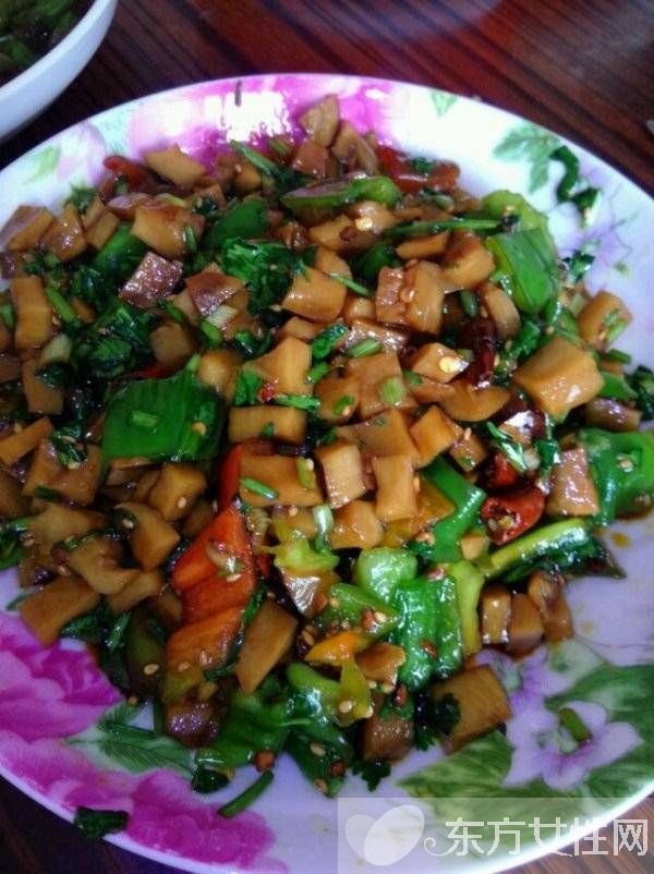 高血压不能吃的食物有哪些 高血压这几种水果不能吃