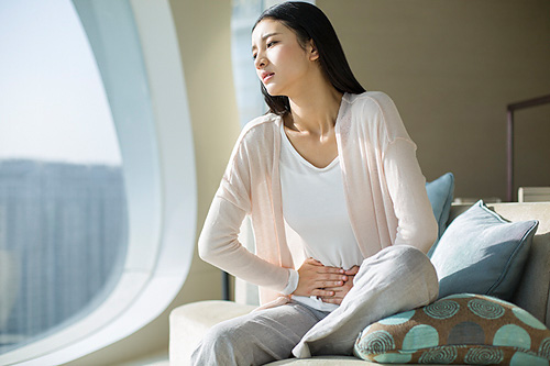 外阴痛痒怎么回事 外阴瘙痒的预防保健方法