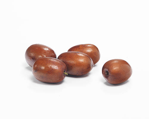 女性补血的食物有哪些 对症进补是关键