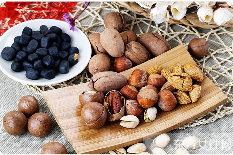 想要吃到健康早饭 这五个 一 千万别漏