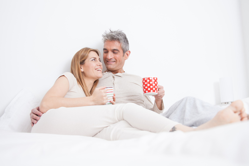 如何预防妇科病的发生 做到以下几点很关键