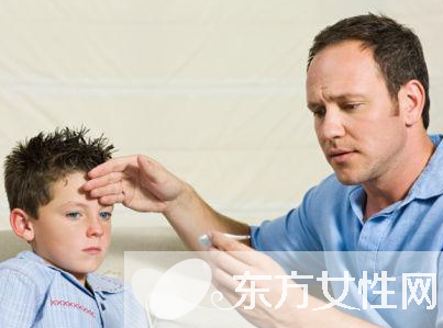 乙肝治疗法都有哪些 教你如何中药治疗