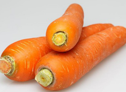 小雪节气吃什么 14种食物润肺暖胃补肾