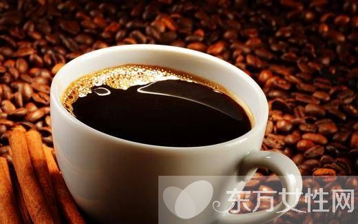 治疗高血脂的偏方推荐 一定要谨记这些饮食注意事项