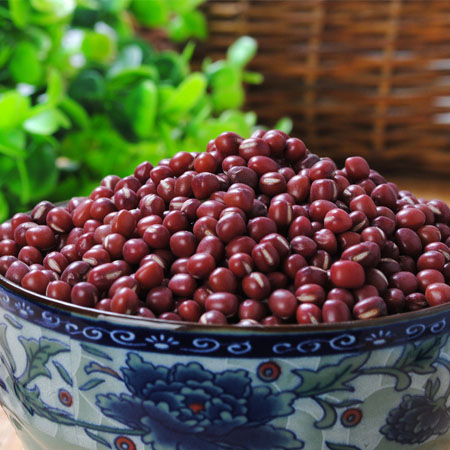 水肿怎么把 力荐十二大有效消肿的食物