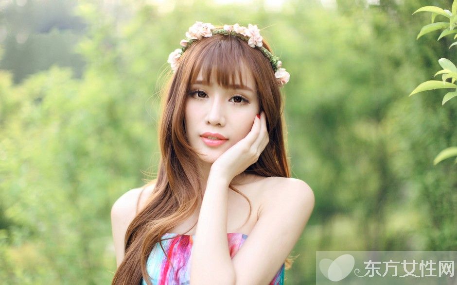 阿胶的吃法及禁忌 女人吃阿胶有什么好处