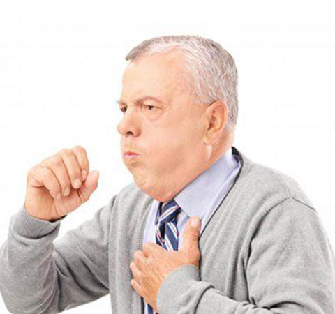 喝水有什么好处 看看这10大养生功效