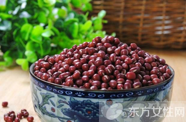 祛湿的食物有哪些 早起出现这些情况当心疾病预兆