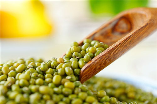 大暑吃什么最消暑 盘点7种夏季消暑食物