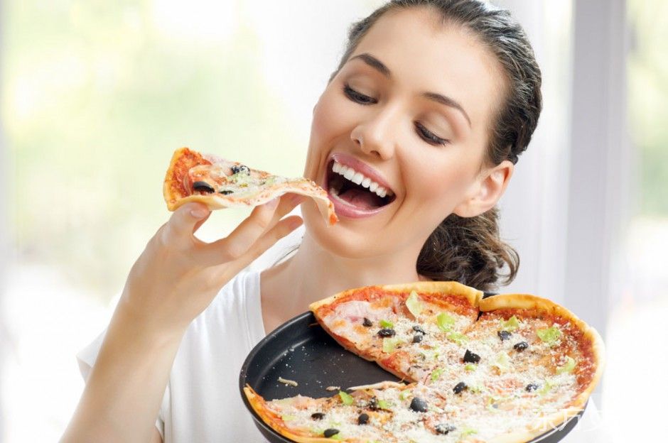 治疗胃胀的方法有哪些  6种原因导致胃胀的发生