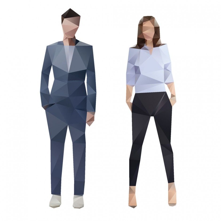 泌尿外科有哪些疾病 日常如何预防泌尿系统疾病