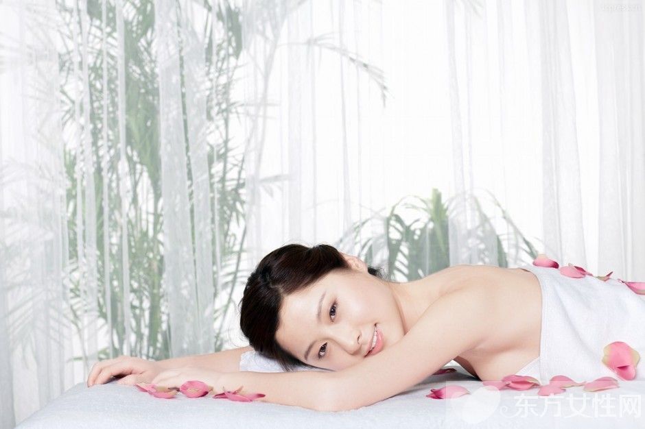 左下腹部隐痛的原因 这些情况一定不能忽视哦