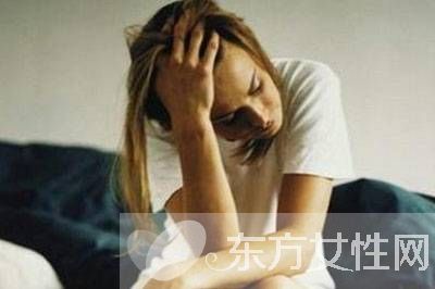 乙肝大三阳能治愈吗 乙肝大三阳饮食上的禁忌