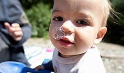 风热感冒症状有哪些 风热感冒如何诊断及治疗