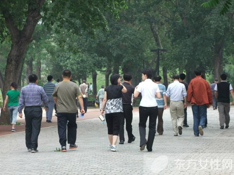 饭后多久可以运动 饭后运动居然也能瘦身