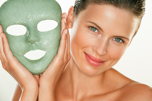 女性养生保健方法有哪些 揭密女人衰老的原因