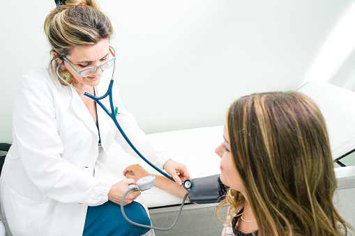 女性补血的食物有哪些 对症进补是关键