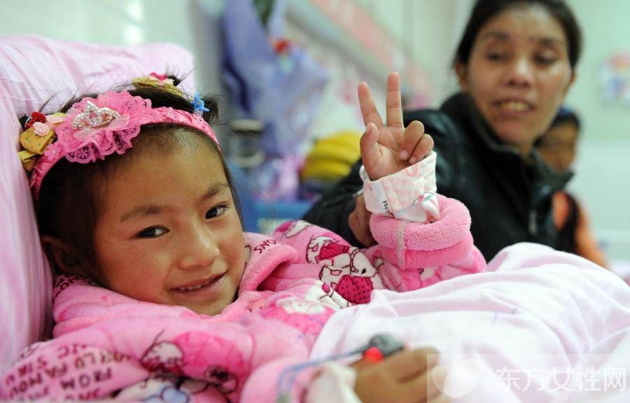 先天性心脏病的症状表现 这些护理常识非常重要哦