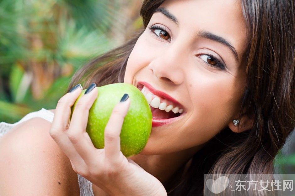 治疗牙疼的偏方大全 牙痛是什么原因造成的