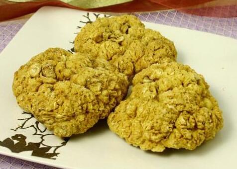 紫河车的功效与作用是什么 紫河车有什么好处