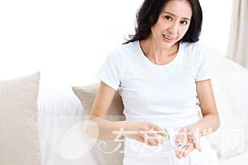 乙肝大三阳能治愈吗 乙肝大三阳饮食上的禁忌