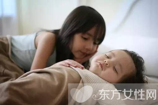 磨牙是什么原因怎么治疗 儿童磨牙当心这些病