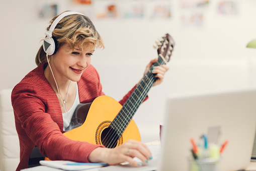 40岁女人保养卵巢 卵巢保养吃什么好