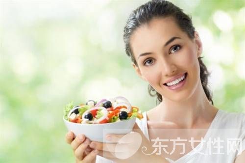 冬季咽炎如何治 5个科学方法轻松应对