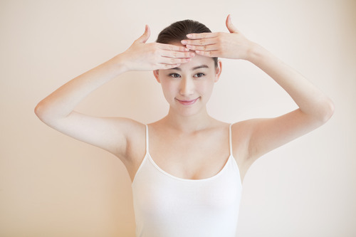 盆腔炎的症状 女性盆腔炎该如何预防